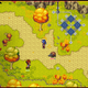 Image for article titled Don't Miss Out On CrossCode, An Excellent Action-RPG